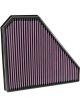 K&N Air Filter
