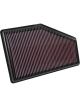 K&N Air Filter