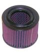K&N Round Air Filter