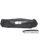 K&N Round Tapered Air Filter Drycharger Wrap