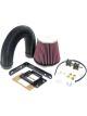 K&N 57i Series Air Intake Induction Kit