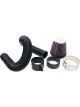 K&N 57i Series Air Intake Induction Kit