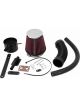 K&N 57i Series Air Intake Induction Kit