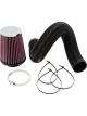 K&N 57i Series Air Intake Induction Kit
