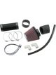 K&N 57i Series Air Intake Induction Kit