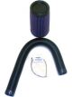 K&N 57i Series Air Intake Induction Kit