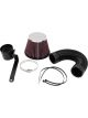 K&N 57i Series Air Intake Induction Kit