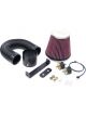 K&N 57i Series Air Intake Induction Kit
