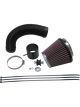 K&N 57i Series Air Intake Induction Kit