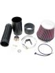 K&N 57i Series Air Intake Induction Kit