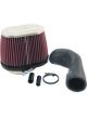 K&N 57i Series Air Intake Induction Kit