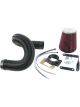 K&N 57i Series Air Intake Induction Kit
