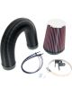 K&N 57i Series Air Intake Induction Kit