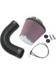 K&N 57i Series Air Intake Induction Kit
