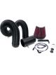K&N 57i Series Air Intake Induction Kit