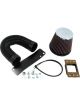 K&N 57i Series Air Intake Induction Kit