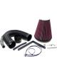 K&N 57i Series Air Intake Induction Kit