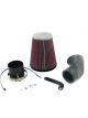 K&N 57i Series Air Intake Induction Kit