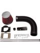 K&N 57i Series Air Intake Induction Kit