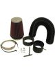K&N 57i Series Air Intake Induction Kit