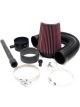 K&N 57i Series Air Intake Induction Kit