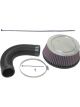 K&N 57i Series Air Intake Induction Kit