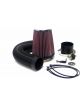 K&N 57i Series Air Intake Induction Kit