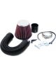 K&N 57i Series Air Intake Induction Kit