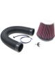 K&N 57i Series Air Intake Induction Kit