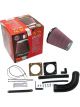 K&N 57i Series Air Intake Induction Kit