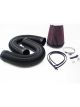 K&N 57i Series Air Intake Induction Kit