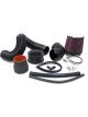 K&N 57i Series Air Intake Induction Kit