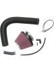 K&N 57i Series Air Intake Induction Kit