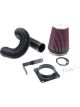 K&N 57i Series Air Intake Induction Kit