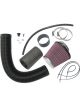 K&N 57i Series Air Intake Induction Kit