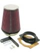 K&N 57i Series Air Intake Induction Kit