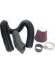 K&N 57i Series Air Intake Induction Kit