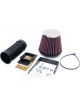 K&N 57i Series Air Intake Induction Kit