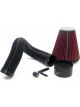 K&N 57i Series Air Intake Induction Kit