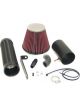 K&N 57i Series Air Intake Induction Kit