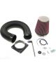 K&N 57i Series Air Intake Induction Kit