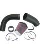 K&N 57i Series Air Intake Induction Kit