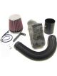K&N 57i Series Air Intake Induction Kit