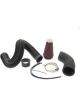 K&N 57i Series Air Intake Induction Kit