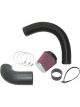 K&N 57i Series Air Intake Induction Kit