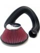K&N 57i Series Air Intake Induction Kit