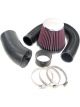 K&N 57i Series Air Intake Induction Kit