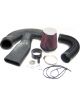 K&N 57i Series Air Intake Induction Kit