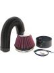 K&N 57i Series Air Intake Induction Kit