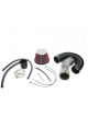 K&N 57i Series Air Intake Induction Kit 